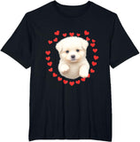 Product 12764