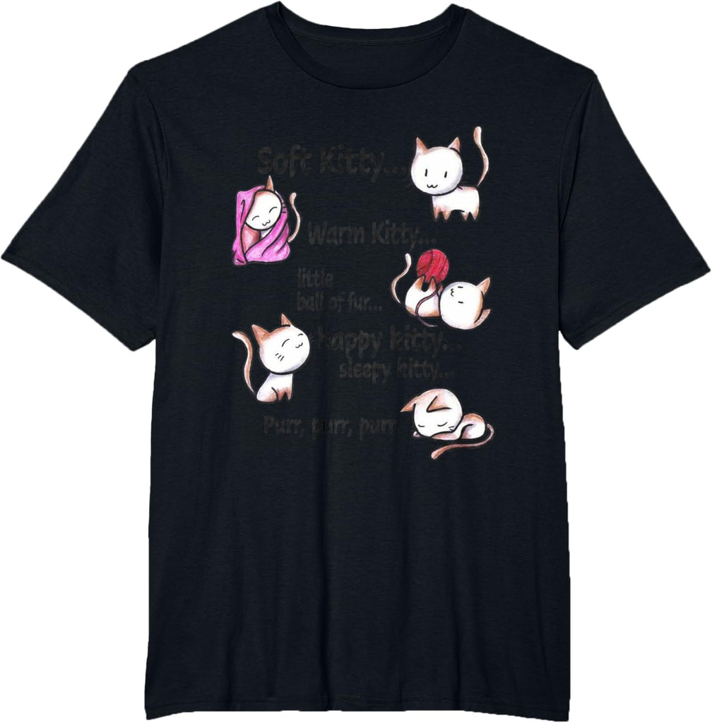 Product 11757