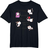 Product 11757