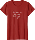 Product 11454