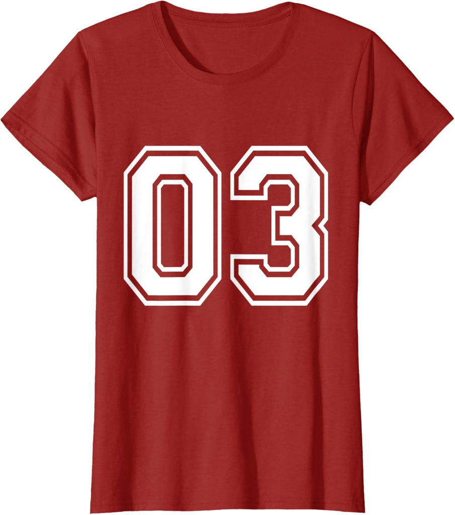 Product 11653