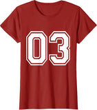 Product 11653