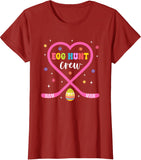 Product 1067
