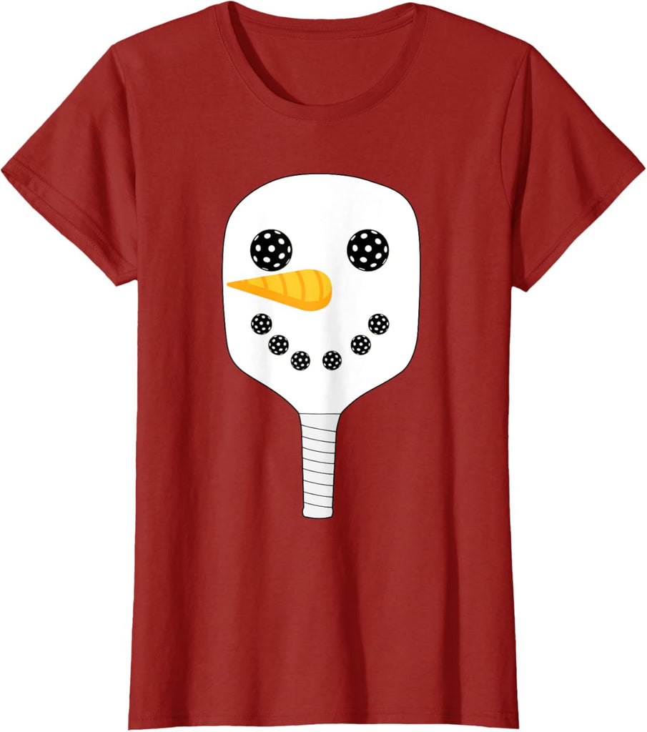Product 45