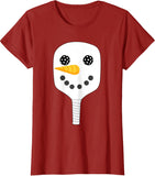 Product 939