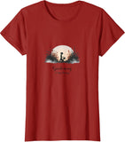 Product 10508