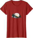 Product 10540