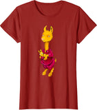 Product 1142
