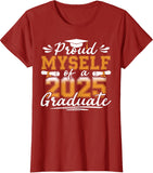 Product 11740