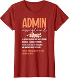 Product 11576