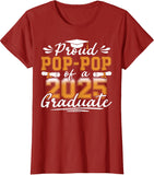 Product 11742