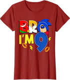 Product 11952
