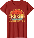 Product 97