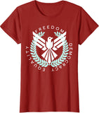 Product 12935