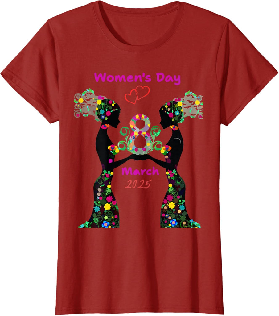 Product 10921