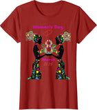 Product 10921