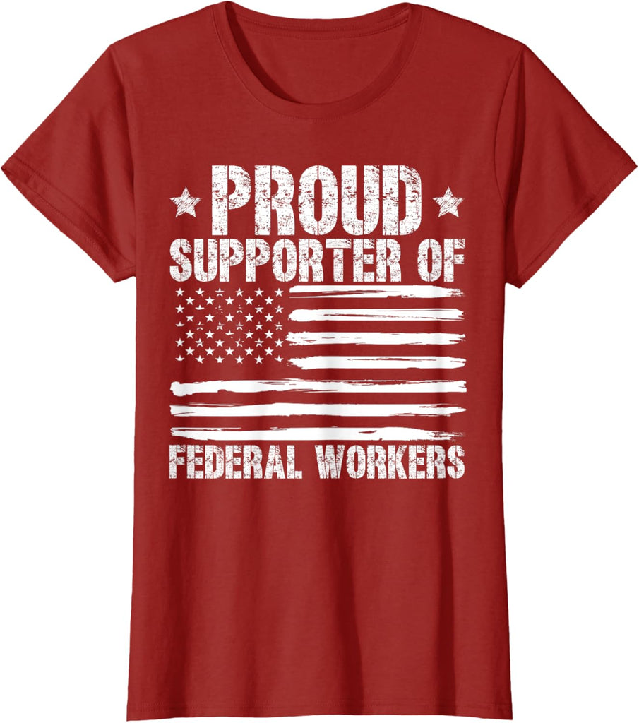 Product 11143