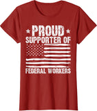 Product 11143