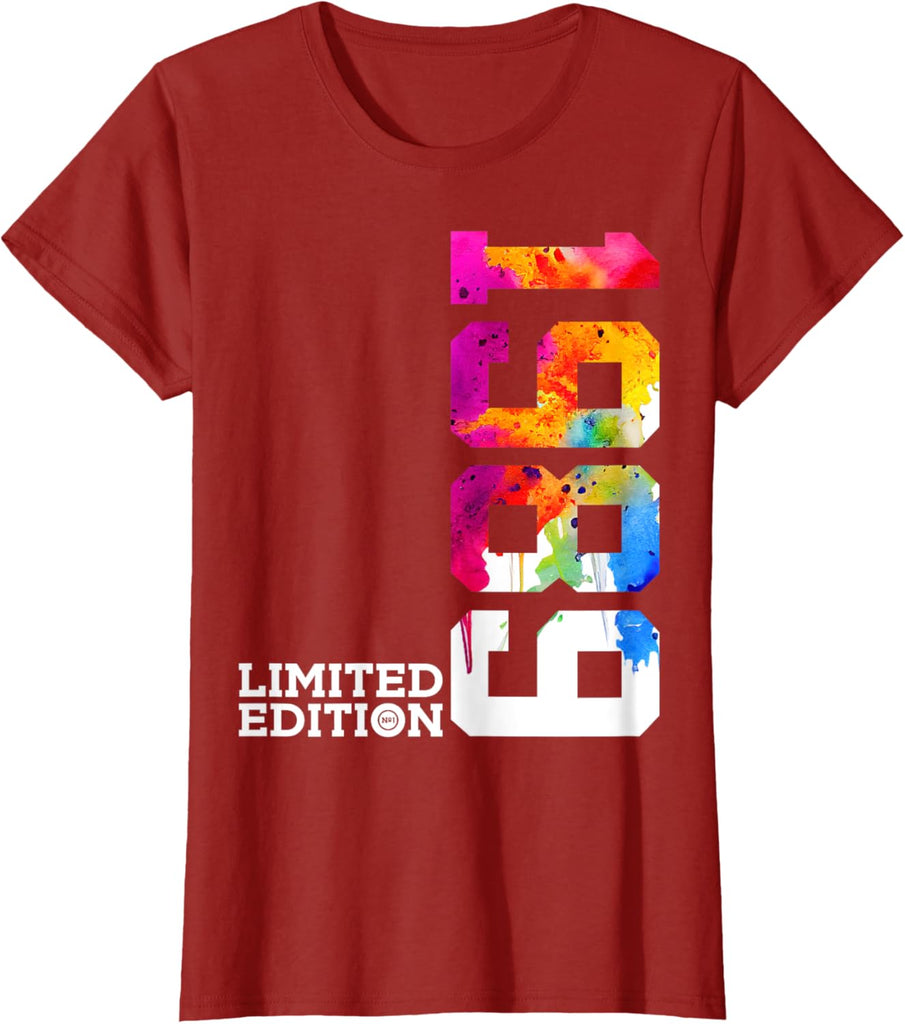 Product 94