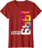 Product 960