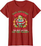 Product 11966