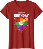 Product 12422