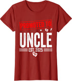 Product 10530