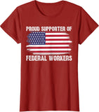 Product 10578