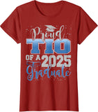 Product 12876