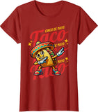 Product 10003