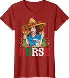 Product 10894