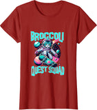 Product 10955