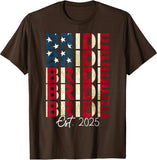 Product 1097
