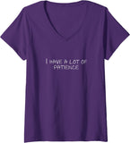 Product 10225