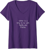 Product 11437