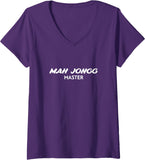 Product 1064