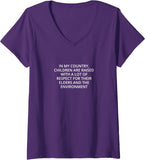 Product 11464