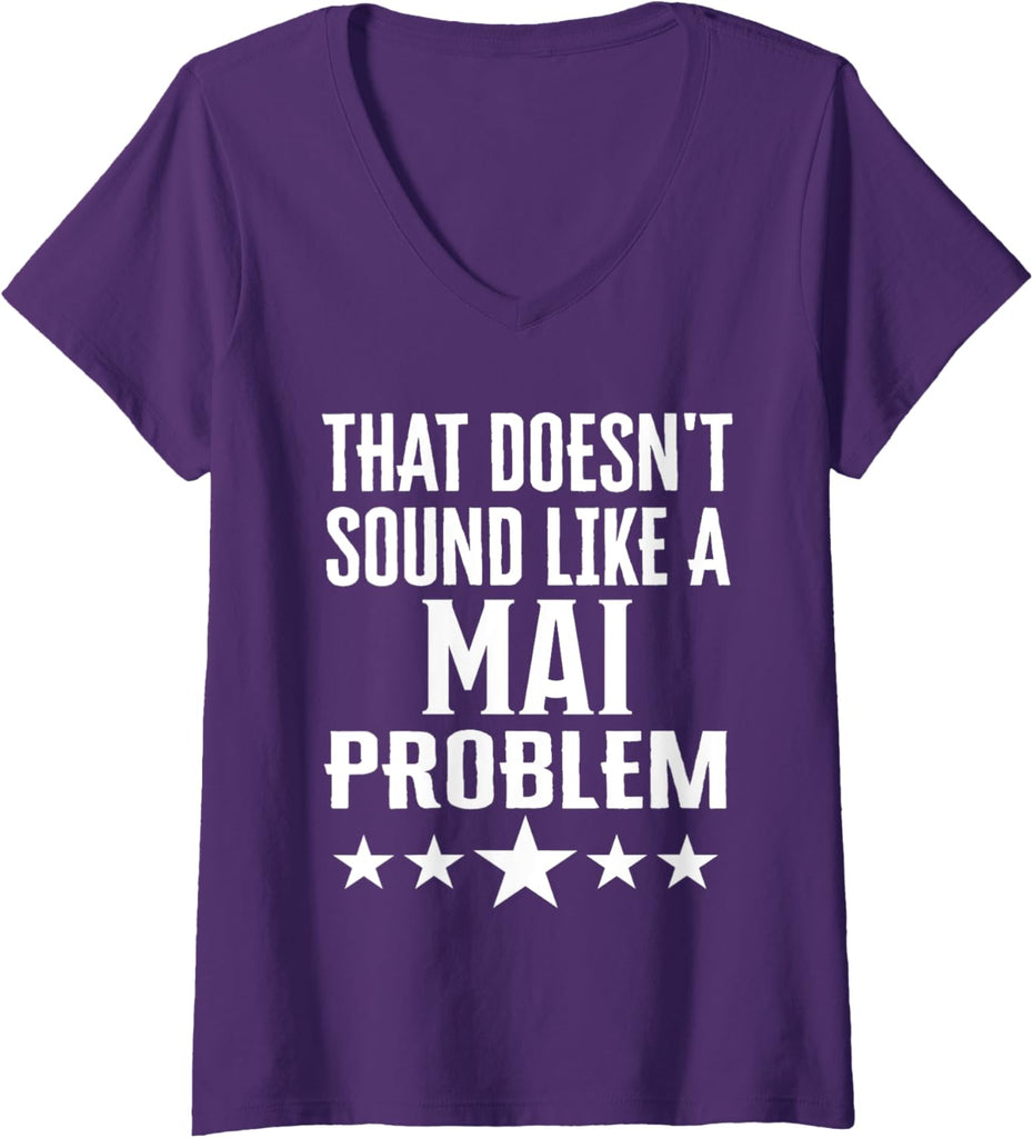 Product 12721