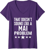 Product 12721