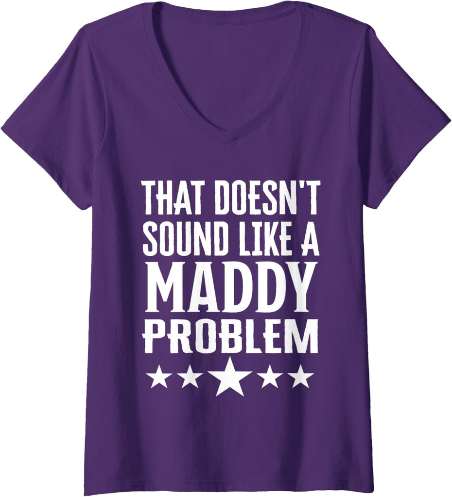 Product 12724