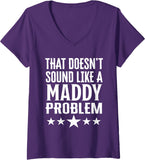 Product 12724