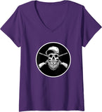 Product 12461