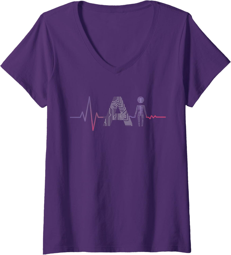 Product 1117