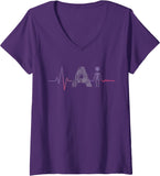 Product 1117