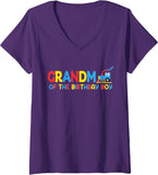 Product 11961