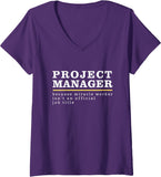Product 11527