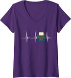 Product 10358