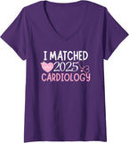 Product 12086