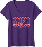 Product 11198