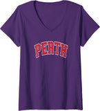Product 10391